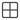Square Feet